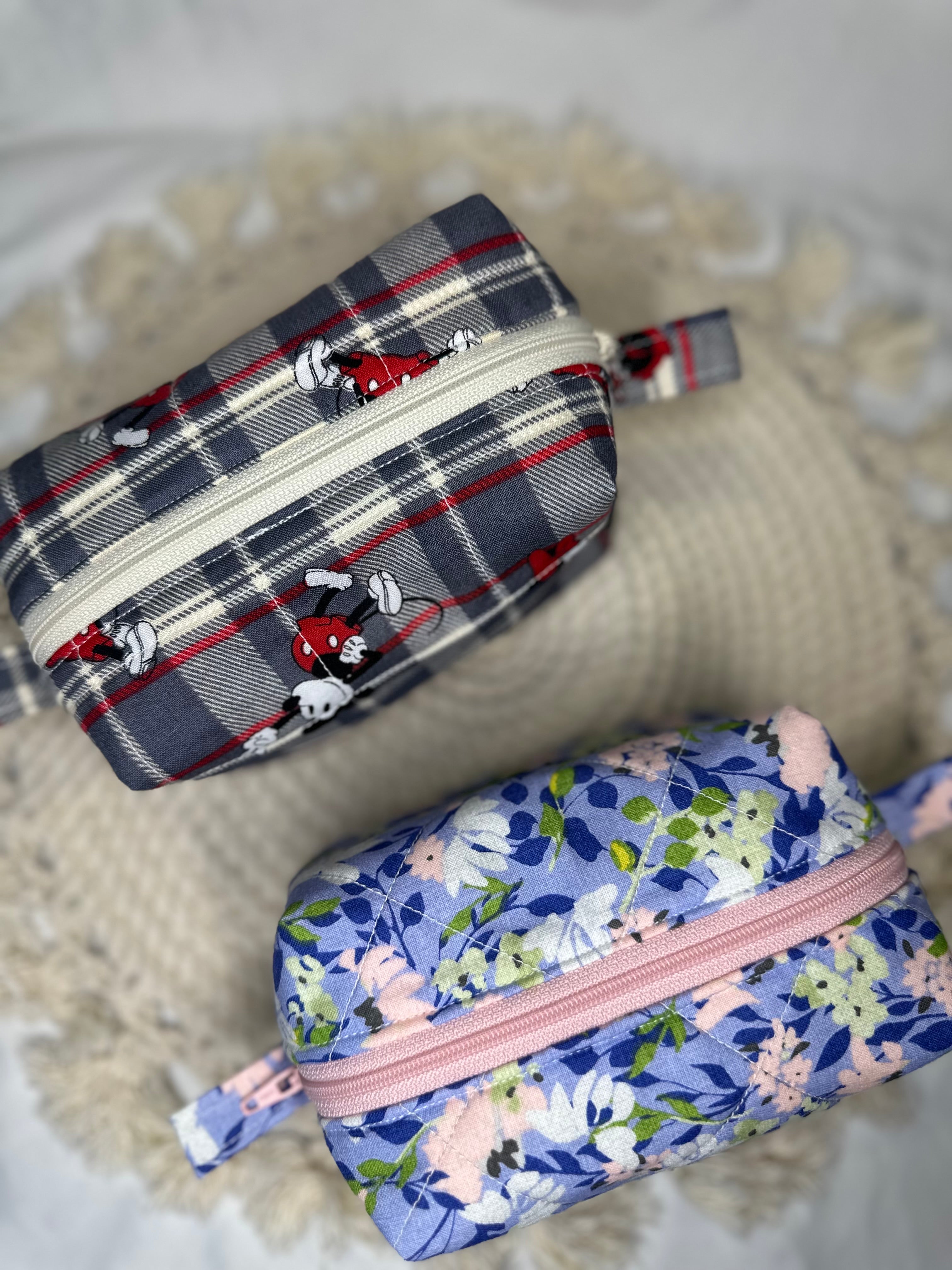 Bags & Accessories
